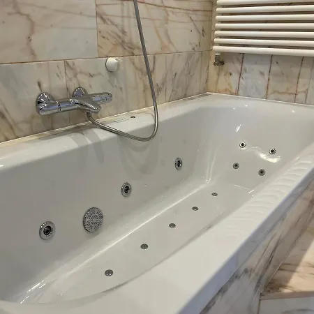 Restaurant Lamy トロワヴィエルジュ