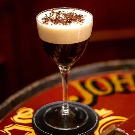 Restaurant Lamy ホテル