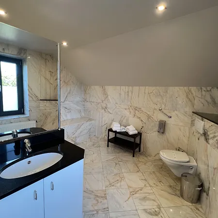 ホテル Restaurant Lamy 3*