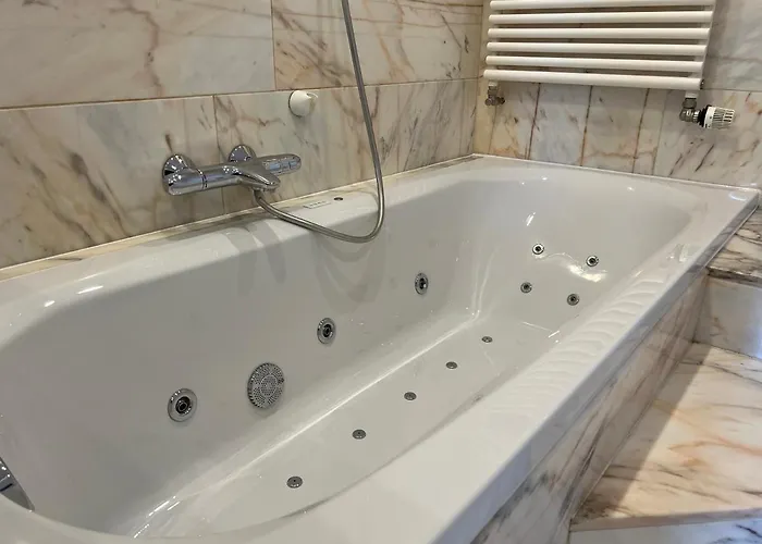 Restaurant Lamy ترويسفيرجيس