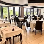 Restaurant Lamy 3*