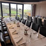 Hotel Restaurant Lamy Troisvierges