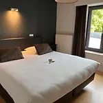 Hotel Restaurant Lamy Troisvierges