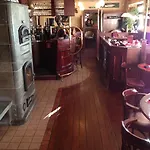 Restaurant Lamy
