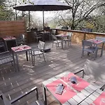 Hotel Restaurant Lamy Troisvierges