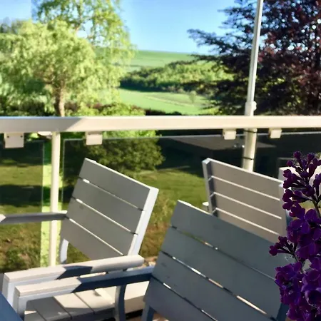 Restaurant Lamy Troisvierges