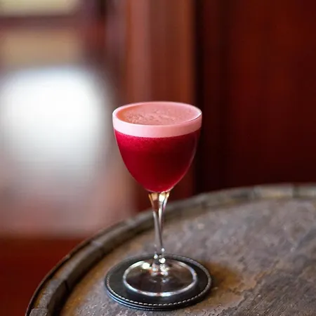 Restaurant Lamy Troisvierges