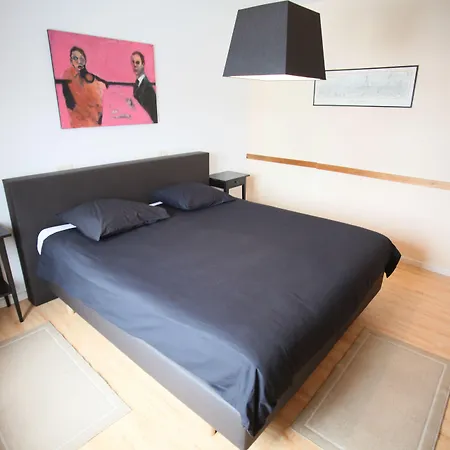 Hotel Restaurant Lamy Troisvierges