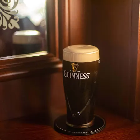 Restaurant Lamy Hotel Troisvierges