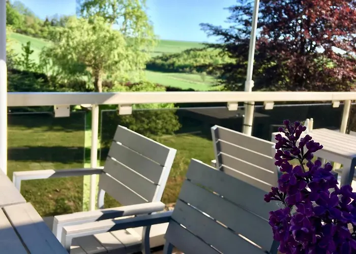 Restaurant Lamy 特鲁瓦维耶日