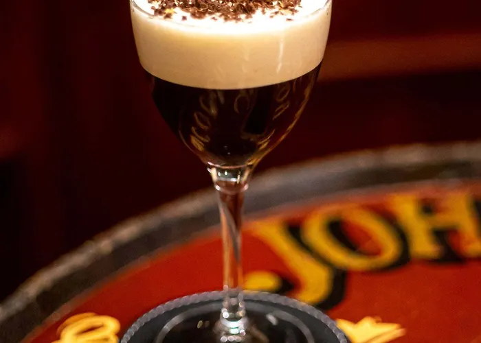 Restaurant Lamy فندق