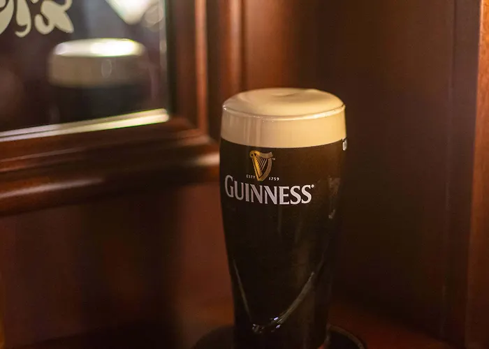 Restaurant Lamy 酒店 特鲁瓦维耶日